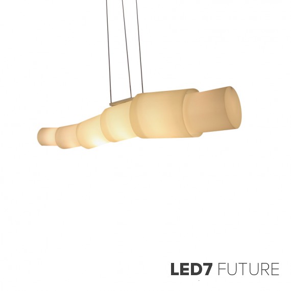 Artemide - Noto